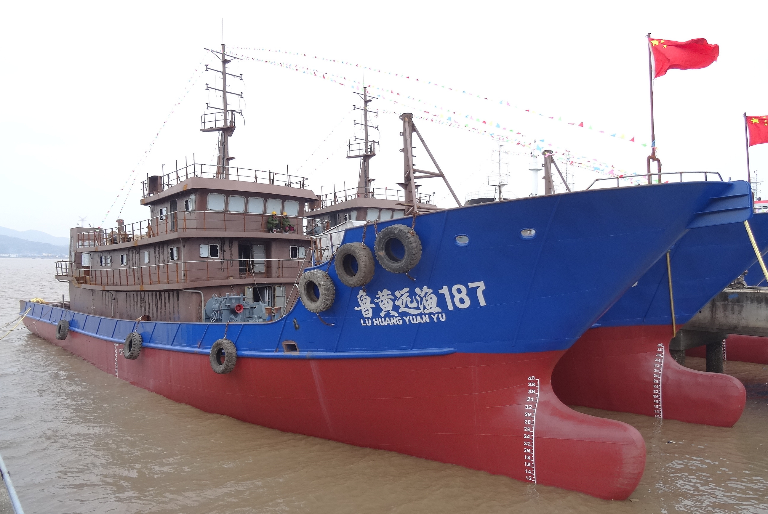 &#20159;&#24503;&#20307;&#32946;&#40;&#20013;&#22269;&#41;&#20307;&#32946;&#23448;&#26041;&#32593;&#31449;